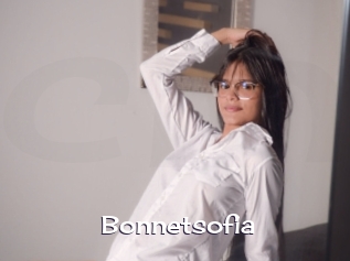 Bonnetsofia