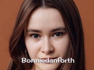 Bonniedanforth