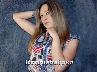 Bonnieeclipse