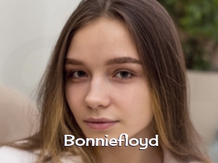 bonniefloyd Click here to exit