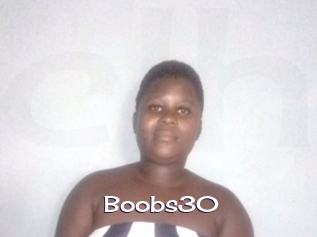 boobs30 Click here to exit