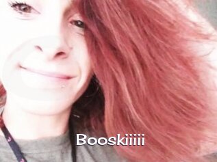 booskiiiii Click here to exit