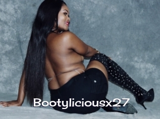 bootyliciousx27 Click here to exit