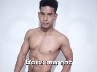 boris_moreno Click here to exit
