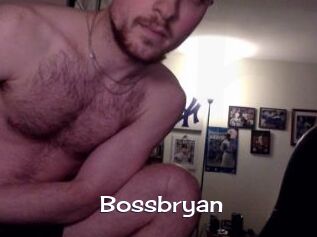 Bossbryan