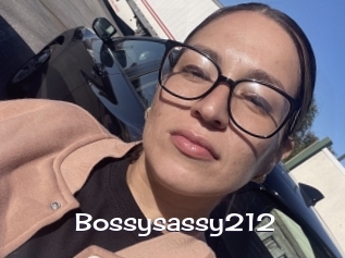 bossysassy212 Click here to exit