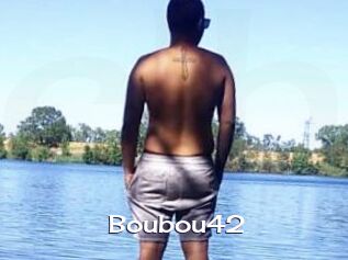 Boubou42