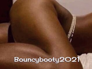 Bouncybooty2021