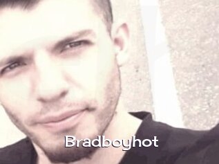 Bradboyhot