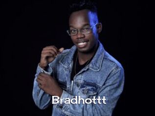 Bradhottt