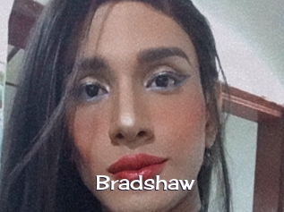 Bradshaw