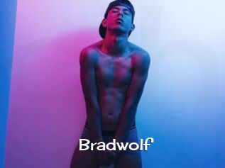 Bradwolf