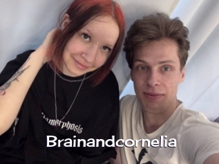 brainandcornelia Click here to exit