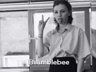Bramblebee
