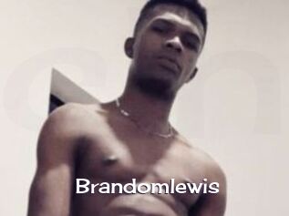 Brandomlewis