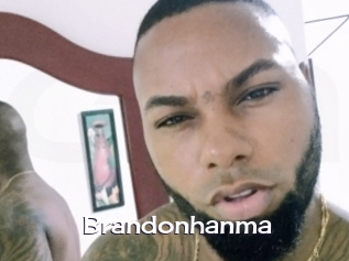 brandonhanma Click here to exit