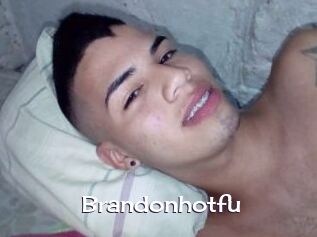 Brandonhotfu