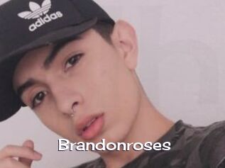Brandonroses