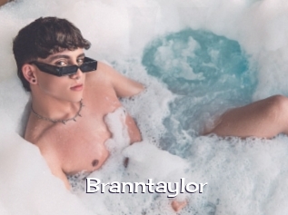 branntaylor Click here to exit