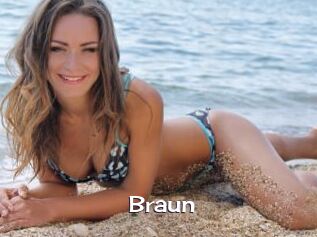 braun Click here to exit