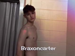 braxoncarter Click here to exit