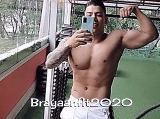 brayaanfit2020 Click here to exit