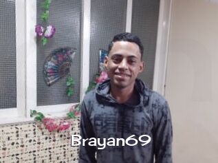 brayan69 Click here to exit