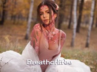Breathoflifee
