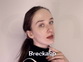 breckasp Click here to exit