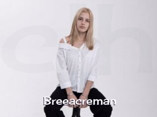 breeacreman Click here to exit