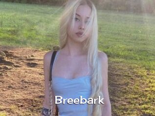 Breebark