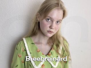 Breebrainard