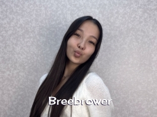 Breebrower