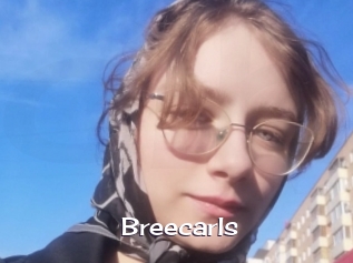 Breecarls