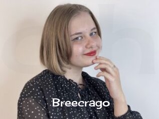 Breecrago