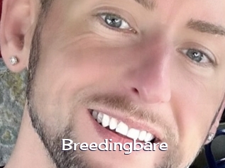 Breedingbare