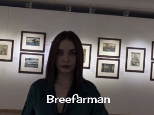 breefarman Click here to exit
