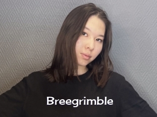 breegrimble Click here to exit