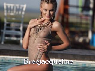 Breejacqueline
