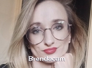 Brendacam