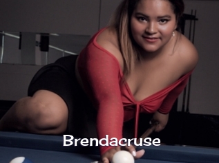 Brendacruse