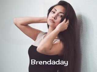 Brendaday