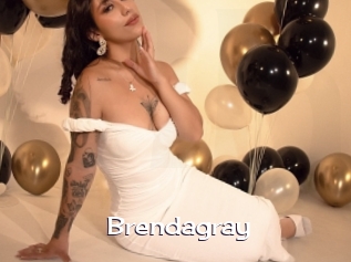 brendagray Click here to exit