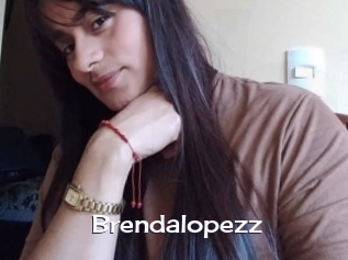 Brendalopezz