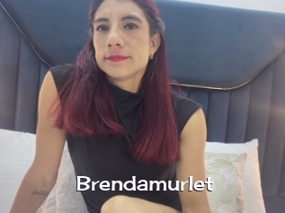 Brendamurlet