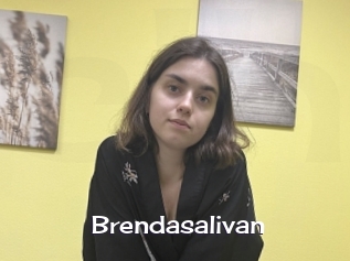 Brendasalivan