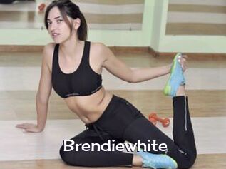 Brendiewhite