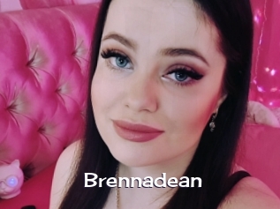 brennadean Click here to exit