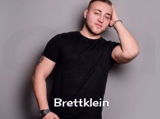 Brettklein