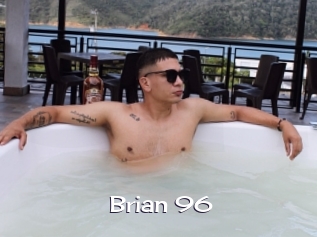 brian_96 Click here to exit